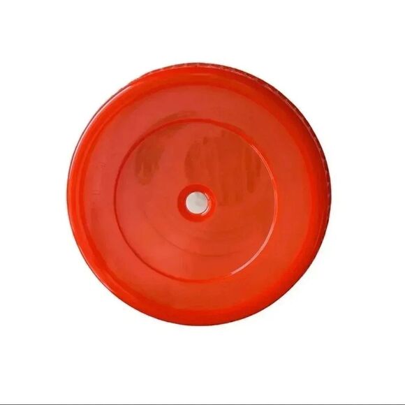 Starbucks Summer 2021 Swirl Color Changing Reusable 24oz. Cold Cup - Picture 2 of 4